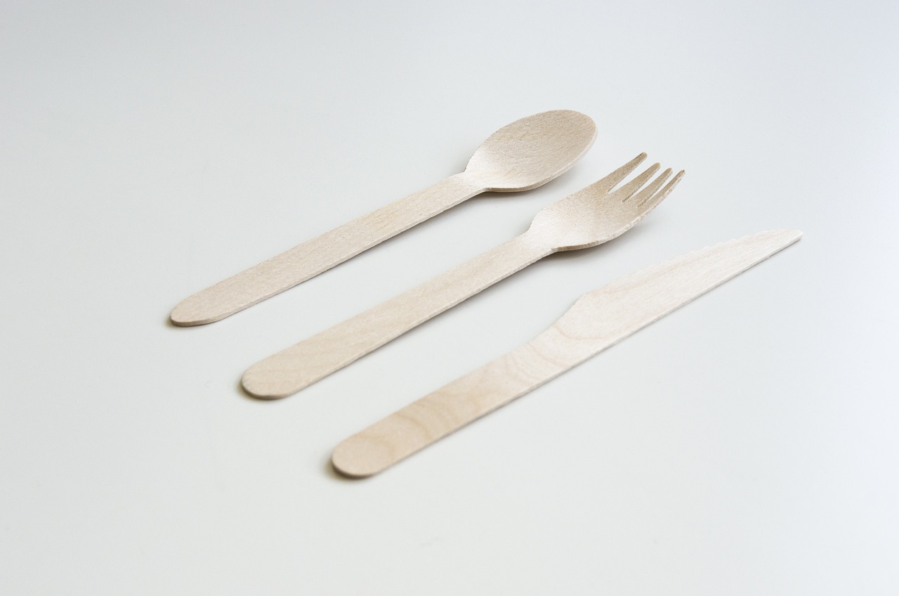 How to Start an Eco-Friendly Daily Routine?